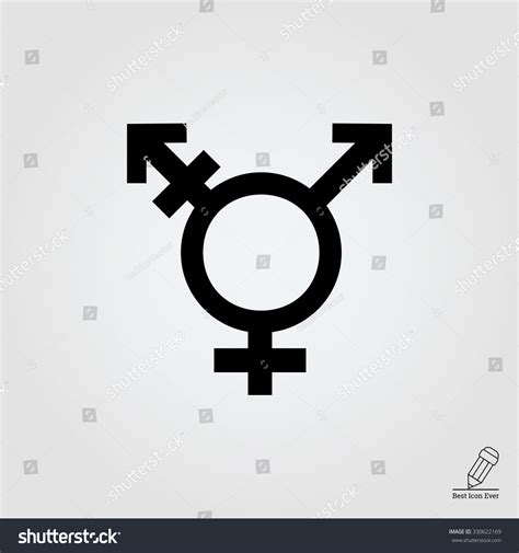 Transgender Symbol: Over 58,242 Royalty-Free Licensable Stock Illustrations & Drawings ...