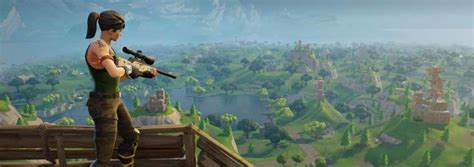 En Etkili Fortnite Fps Artt Rma Y Ntemleri Gamesfrm