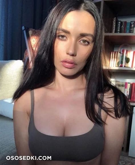 Одиннадцатый 50 naked photos leaked from Onlyfans Patreon Fansly