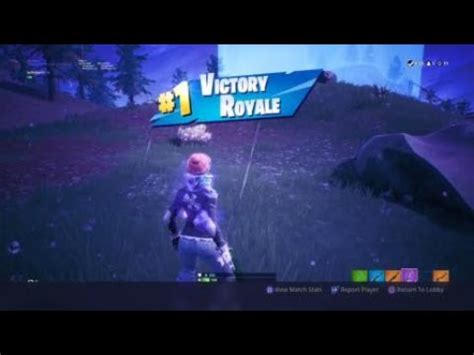 New Kill Record Fortnite YouTube