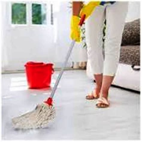 Housekeeping Services Gurgaon At 15000 Month In Gurgaon ID