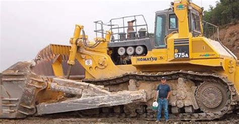 Cat D12 Dozer Specs - Cats Have Swanson