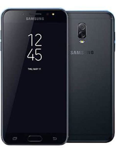 Harga Samsung J7 Pro 2021 Newstempo