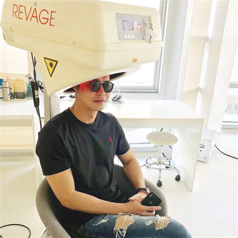 Revage 1 | The Aivee Group