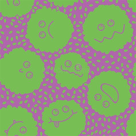 Spice Aliens Stock Illustrations 34 Spice Aliens Stock Illustrations