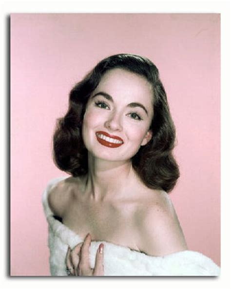 Ss2223871 Movie Picture Of Ann Blyth Buy Celebrity Photos And Posters