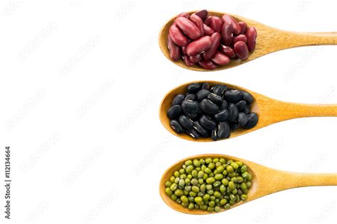 red beans black eyed peas  green beans   health benefits
