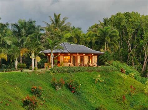 Top 20 Vacation Rentals in Kauai for 2023 – Trips To Discover