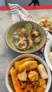 Pelopor Bakso Aci Pertama Di Jambi Instagram Analytics Profile