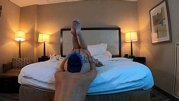 Eating Sexy Tatted Teen S Pussy XNXX