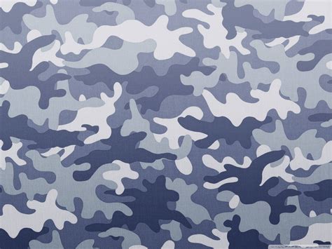 Top 999+ Camo Wallpaper Full HD, 4K Free to Use