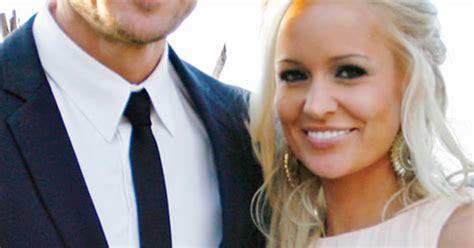 Emily Maynard Brad Womack S Comments Really Hurt Us Weekly