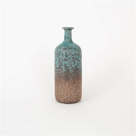 TEC0080 IMac HOT SET PROPS Bay Area Prop Rentals