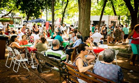 Campinas Br Encerramento Da Semana Italiana De Campinas Tem Festa