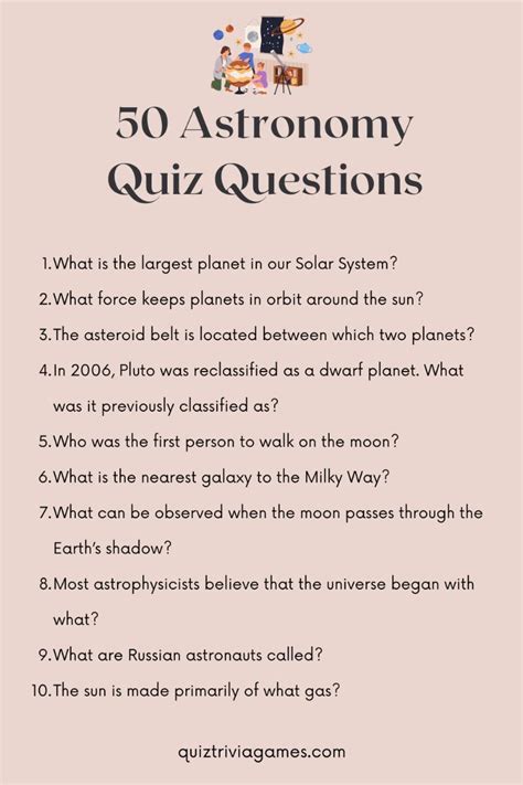 Best 12 50 Art Quiz Questions And Answers Artofit