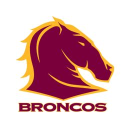 Brisbane Broncos | Australian Rugby League Wiki | FANDOM powered by Wikia