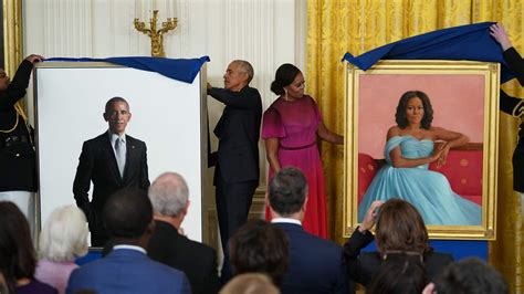 The Secret History Of Michelle Obama's Pregnancy: A Comprehensive Insight Image 6