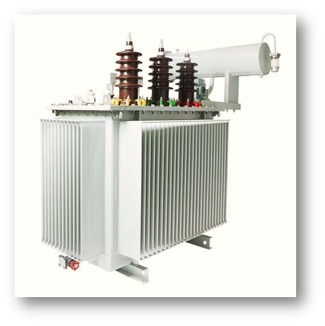 What Is Distribution Transformer Description Selection Criteria