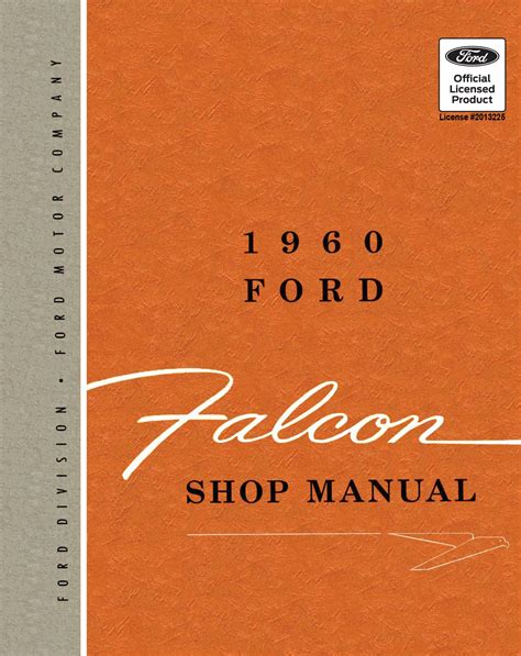 Ford Audio 6000 Cd Manual 5