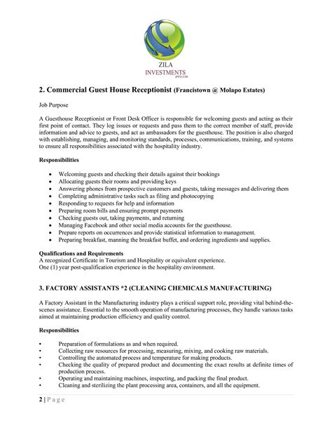 Zila Investments added a new photo. - Zila Investments