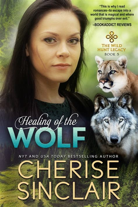 17 Werewolf Romance Books That Will Have You Howling For More