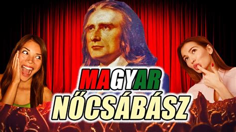 Magyar Rockszt R A Zenei Sz Vtipr Youtube