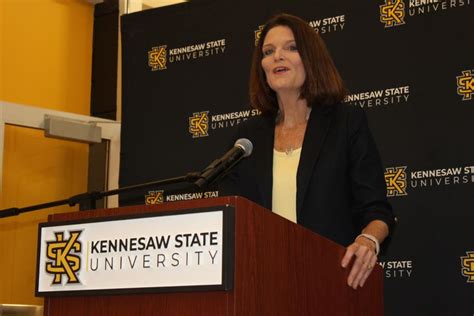 KSU to Discontinue Black Studies Major | Education | mdjonline.com