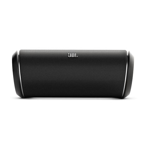 JBL Flip 2 | Amazing wireless sound in a small, portable form factor