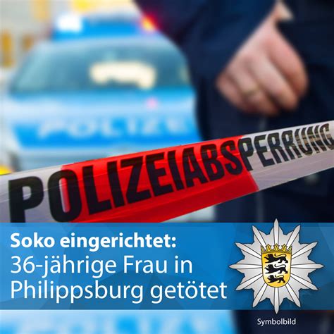 Polizei Karlsruhe On Twitter J Hrige Frau Am Sa Gegen Uhr In