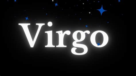 VIRGO They Wont ADMIT But They Love You N Still Want You Virgo