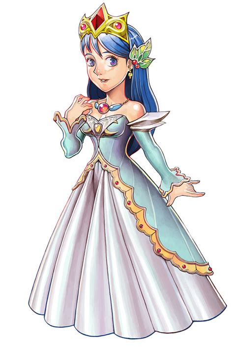 princess prin prin ghosts  goblins wiki fandom powered  wikia