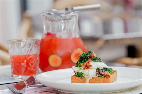 Ресторан Milano Cafe («Милано Кафе») в Минске – меню, цены, отзывы