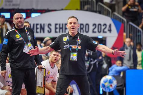 Afnemi Sj M Ti Sex Regluna Strax Segir Alfre Handbolti Is