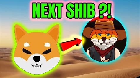 Shiba Shootout Presale Reaches K With Token Price Set To Increase