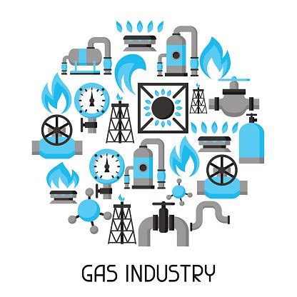 Natural Gas Clipart Natural Gas Clipart Clipartlook Hot Sex Picture