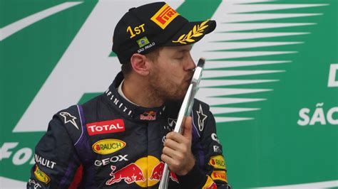 Video The F1 Records Of Sebastian Vettel Racingnews365