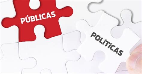 Componentes de la Política Pública CONOZCAMOS SOBRE POLÍTICAS PÚBLICAS