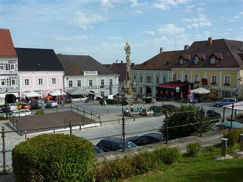 Weitra 2021: Best of Weitra, Austria Tourism - Tripadvisor