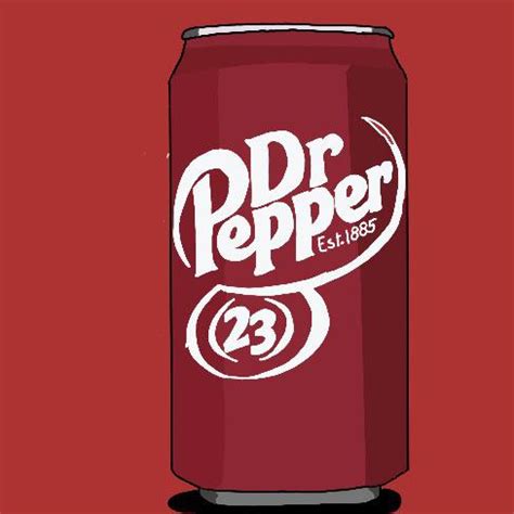 anyone tried doctor pepper and milk? : DrPepper