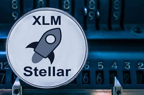 XLM Price Soars As Stellar Rides Ripples XRP Wave