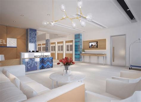 Hotel 88 Banjarmasin Promo Price 2023 - tiket.com