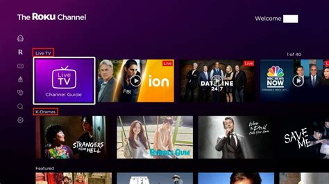 How to Install & Use Roku Channel on FireStick (2-Minute Guide) - Fire ...