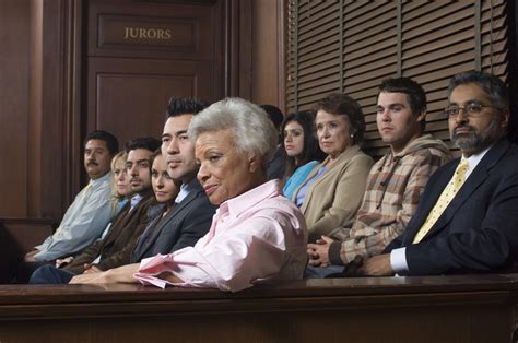 Jury Court Definition At Dale Gillen Blog