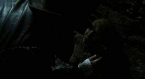 ELSA KIKOINE Nude AZNude