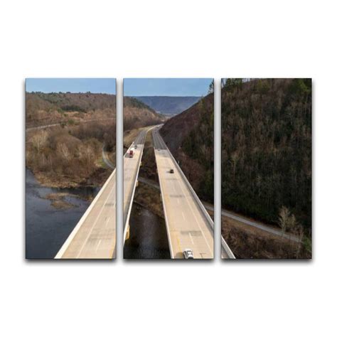 turnpikes #3907515 | Clipart Library