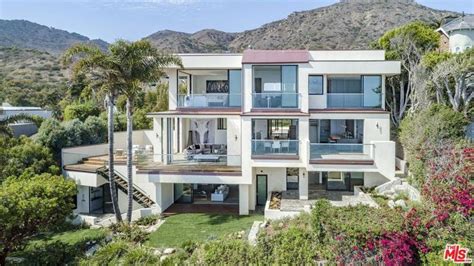 The Best Custom Home Builders in Malibu, California - Home Builder Digest