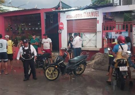 Policia Campeche Secretar A De Protecci N Y Seguridad Ciudadana