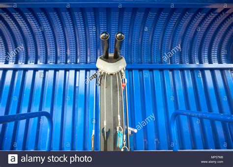 Railway Tools Hi Res Stock Photography And Images Alamy