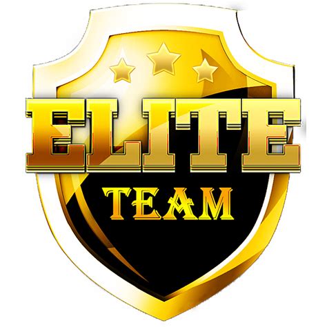 Team Te Team Elite Pubg Roster Matches Statistics