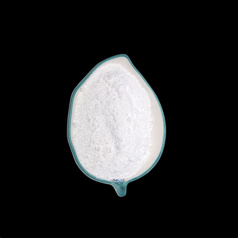 Iron Drum Package White Powder Hydrate Sodium Hydrosulfite 90 For